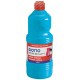 TEMPERA GIOTTO 533415 1000ML CIANO