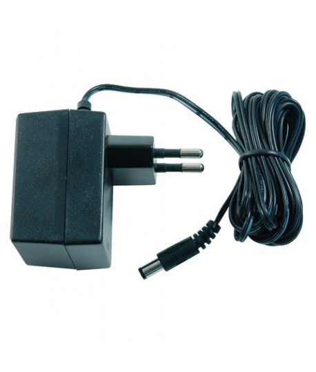 ALIMENTATORE CASIO AD-A60024