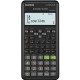 CALCOLATRICE SCIENTIF CASIO FX-570 417F