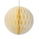 SFERA CARTA CM10 AVORIO/NIDO APE 760062