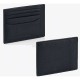 PORSCHE P/CARDS UOMO CARDHOLDER 4