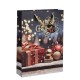 SHOPPER NAT.DONI CM33X10X46H 104897