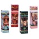 DIFFUSORE FRAGR.100ML NATALE 104963