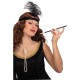 SET CHARLESTON CT3520 FASCIA, COLLANA