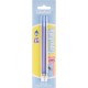 REFILL CANCELLOTTA COL22972 BLU 2PZ