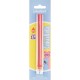 REFILL CANCELLOTTA COL22973 ROSSO 2PZ
