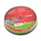 DVD-RW IMATION 21062 RISCRIV. 4,7GB 10PZ