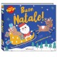 EDICART SUPER POP-UP BUON NATALE