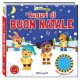 EDICART SUONI IN RIMA AUGURI BUON NATALE