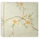 ALBUM FOTO VE3250B 50FF 32*32 BEIGE