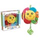 TEOREMA 39446 GOGO CARILLON COCCOLE