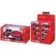 BURAGO 36800 FERRARI F1 SF-23 1:43