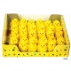 PULCINO GIALLO 6' CM8 G90004 30PZ