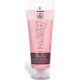 COLORE ACRILICO FINE CMP 75ML ROSA