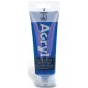 COLORE ACRILICO FINE CMP 75ML OLTREMARE