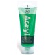 COLORE ACRILICO FINE CMP 75ML VERDE BR.
