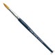 PENNELLO GIOTTO 500 TAKLON P.TONDA N.10