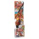 SUPERTOYS 10522 ARCO INDIANI+3 FRECCIE