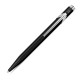 SFERA CARAN D'ACHE 849 CLASSIC C/SCATOLA