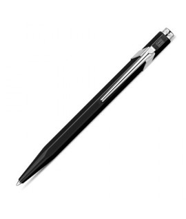 SFERA CARAN D'ACHE 849 CLASSIC C/SCATOLA