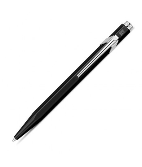 SFERA CARAN D'ACHE 849 CLASSIC C/SCATOLA