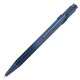 SFERA CARAN D'ACHE 849 COSMIC C/SCATOLA
