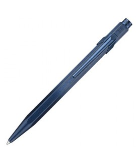 SFERA CARAN D'ACHE 849 COSMIC C/SCATOLA