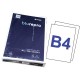 CARTA COPY PAPER B4 BIANCA 25,7X36,4 500
