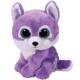 BYNNEY T36866 PELUCHE BEANIE BOOS IRIS