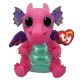 BYNNEY T37361 PELUCHE BEANIE BOOS SPITFI