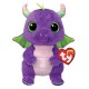 BYNNEY T37362 PELUCHE BEANIE BOOS DEPHNE