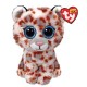 BYNNEY T37363 PELUCHE BEANIE BOOS COCO