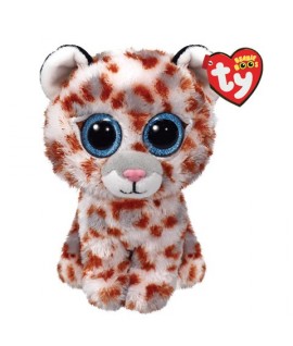 BYNNEY T37363 PELUCHE BEANIE BOOS COCO