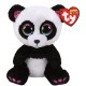 BYNNEY T36307 PELUCHE BEANIE BOOS PARIS