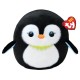 BYNNEY T39284 SQUISHY BEANIES PINGUINO