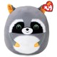 BYNNEY T39285 SQUISHY BEANIES PROCIONE