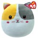 BYNNEY T39393 SQUISHY BEANIES GATTINO