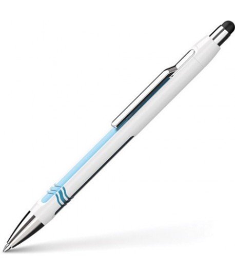 PENNA A SFERA EPSILON A SCATTO TOUCH