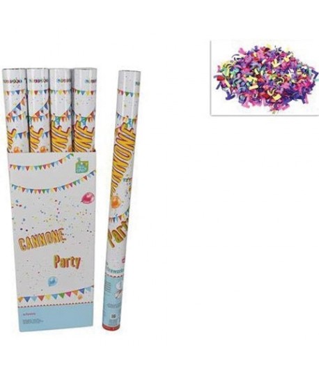 SPARACORIANDOLI SS PARTY 8270 CM70