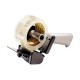 DISPENSER SCOTCH H-150 A BASSO RUMORE