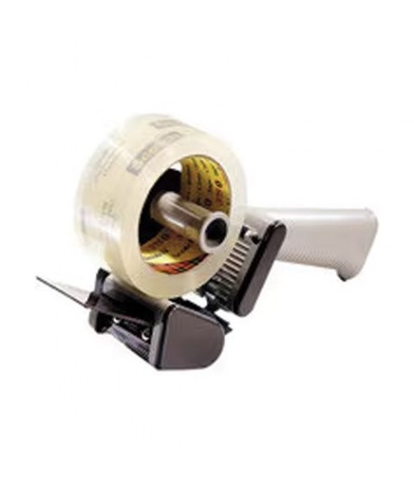 DISPENSER SCOTCH H-150 A BASSO RUMORE