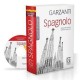 DIZIONARIO GARZANTI SPAGNOLO MAGGIORE