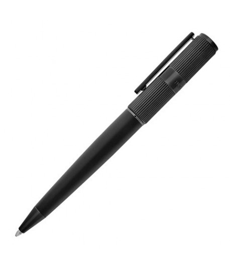 HUGO BOSS HSV4724A SFERA FORMATION NERA