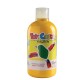 TEMPERA TOYCOLOR 551-80 GIALLOSOLE 500ML