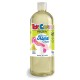 COLLA SLIME 1 LITRO