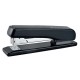 CUCITRICE DA TAVOLO KANGARO DS-210