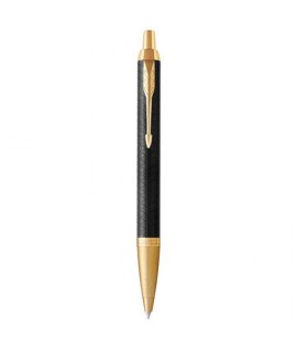 PARKER SFERA PREMIUM IM SILVER GT