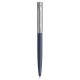 SFERA WATERMAN ALLURE DELUXE BLUE CT