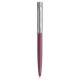 SFERA WATERMAN ALLURE DELUXE PINK CT
