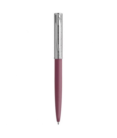 SFERA WATERMAN ALLURE DELUXE PINK CT